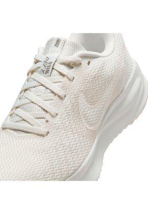 Tenis Nike Run Defy Mujer