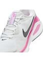 Tenis Mujer Nike Structure 26 Blanco de Nike