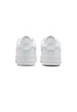 Tenis Nike Air Force 1 LE Junior de Nike