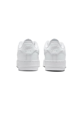 Tenis Nike Air Force 1 LE Junior