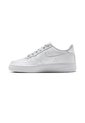 Tenis Nike Air Force 1 LE Junior de Nike
