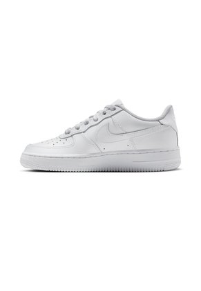 Tenis Nike Air Force 1 LE Junior