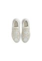 Tenis Nike AL8 Mujer de Nike