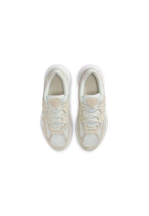 Tenis Nike AL8 Mujer