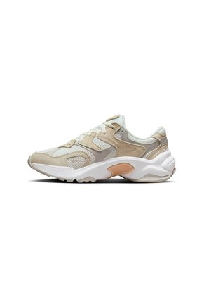 Tenis Nike AL8 Mujer