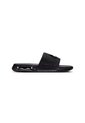 Sandalias Nike Air Max Cirro Slide Hombre de Nike
