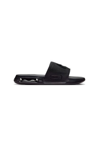 Sandalias Nike Air Max Cirro Slide Hombre Nike