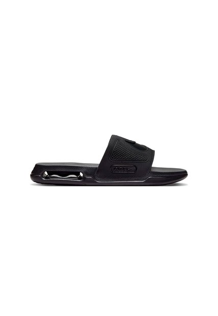 Sandalias Nike Air Max Cirro Slide Hombre