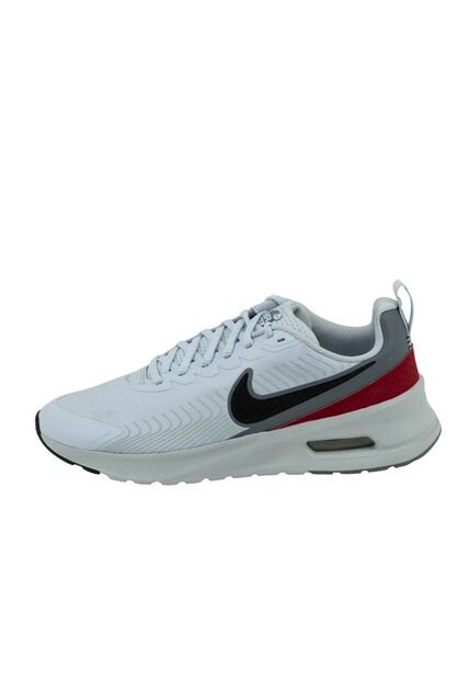 Tenis Nike Hombre Air Max Nuaxis