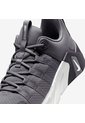 Tenis Nike Free Metcon 7 Hombre de Nike