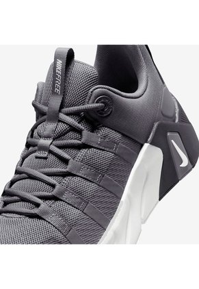 Tenis Nike Free Metcon 7 Hombre