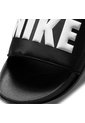 Sandalia Nike Offcourt Hombre de Nike