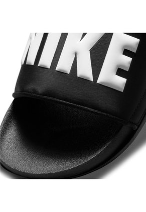 Sandalia Nike Offcourt Hombre