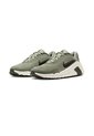 Tenis Nike Flex Train Hombre de Nike