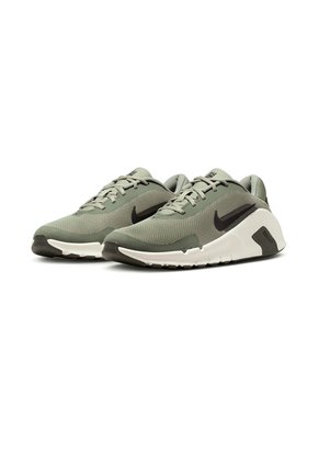 Tenis Nike Flex Train Hombre