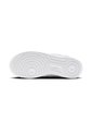 Tenis Nike Air Force 1 LE Junior de Nike