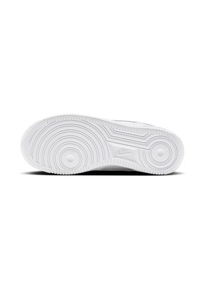 Tenis Nike Air Force 1 LE Junior