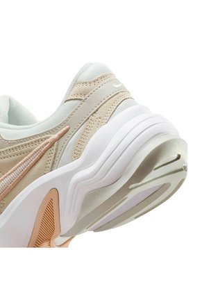 Tenis Nike AL8 Mujer
