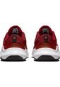 Tenis Hombre Nike Legend Essential 3 Next Nature Rojo de Nike