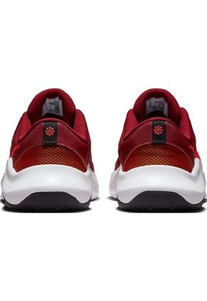 Tenis Hombre Nike Legend Essential 3 Next Nature Rojo