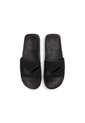 Sandalias Nike Air Max Cirro Slide Hombre de Nike