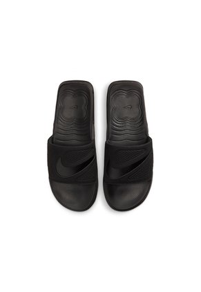 Sandalias Nike Air Max Cirro Slide Hombre