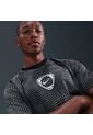 Camiseta Nike Academy+ - Negro de Nike