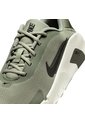 Tenis Nike Flex Train Hombre de Nike