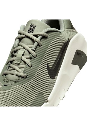 Tenis Nike Flex Train Hombre