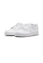 Tenis Nike Air Force 1 LE Junior de Nike