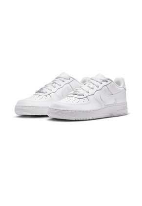 Tenis Nike Air Force 1 LE Junior