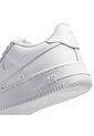 Tenis Nike Air Force 1 LE Junior de Nike