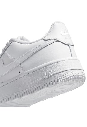 Tenis Nike Air Force 1 LE Junior