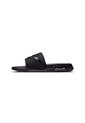 Sandalias Nike Air Max Cirro Slide Hombre de Nike