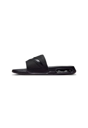 Sandalias Nike Air Max Cirro Slide Hombre