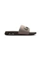 Sandalias Nike Air Max Cirro Slide Hombre de Nike