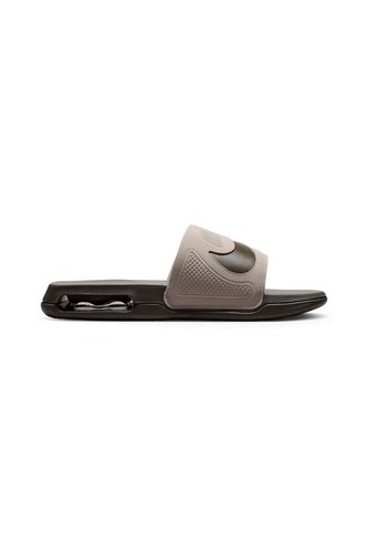 Sandalias Nike Air Max Cirro Slide Hombre Nike