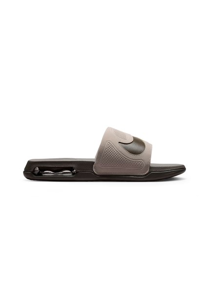 Sandalias Nike Air Max Cirro Slide Hombre