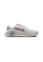 Tenis Nike Flex Train Mujer de Nike