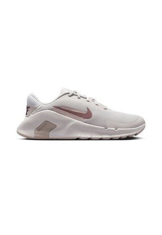 Tenis Nike Flex Train Mujer Nike