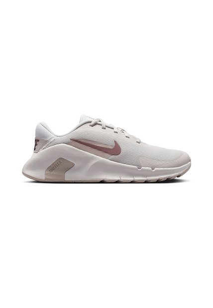 Tenis Nike Flex Train Mujer