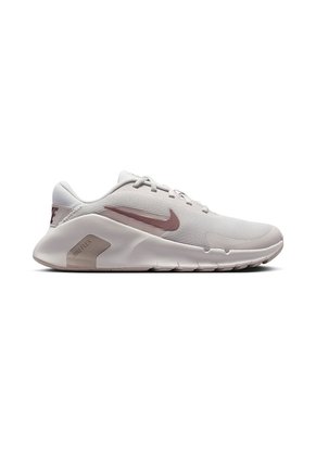 Tenis Nike Flex Train Mujer