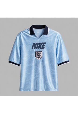 Camisetas Nike Hombre Inglaterra Dri-FIT Energy - Azul Nike