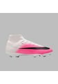 Guayos Nike Hombre Mercurial Superfly 11 Academy FG/MG - Varios de Nike