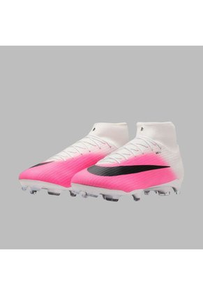 Guayos Nike Hombre Mercurial Superfly 11 Academy FG/MG - Varios