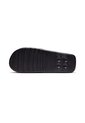 Sandalias Nike Air Max Cirro Slide Hombre de Nike