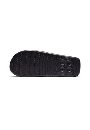 Sandalias Nike Air Max Cirro Slide Hombre