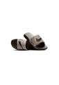 Sandalias Nike Air Max Cirro Slide Hombre de Nike