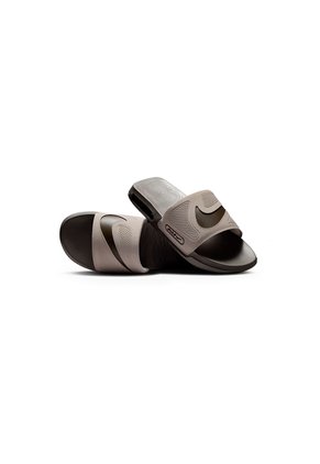 Sandalias Nike Air Max Cirro Slide Hombre