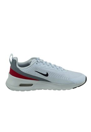 Tenis Nike Hombre Air Max Nuaxis